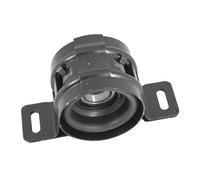 Supporto, Albero cardanico per FORD SCORPIO SIERRA