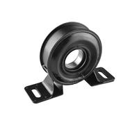 Supporto, Albero cardanico per FORD TRANSIT