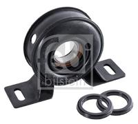 Supporto, Albero cardanico per FORD TRANSIT