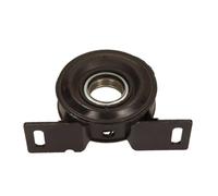 Supporto, Albero cardanico per FORD TRANSIT TRANSIT TOURNEO
