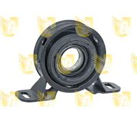 Supporto, Albero cardanico per FORD TRANSIT TRANSIT TOURNEO
