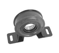 Supporto, Albero cardanico per FORD TRANSIT TRANSIT TOURNEO