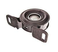 Supporto albero di trasmissione 49-0065 MAXGEAR per FORD TRANSIT Autobus