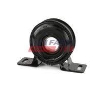 Supporto, Albero cardanico per FORD TRANSIT TRANSIT TOURNEO