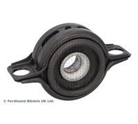 Supporto, Albero cardanico per HYUNDAI H-1 H-1 / STAREX