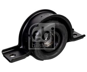 Supporto, Albero cardanico per HYUNDAI KIA SPORTAGE TUCSON