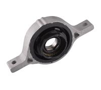 Supporto, Albero cardanico per HYUNDAI SANTA FÉ