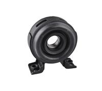 Supporto, Albero cardanico per ISUZU D-MAX