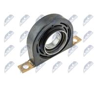 Supporto, Albero cardanico per IVECO DAILY