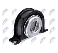 NTY NLW-VC-005 Supporto albero trasmissione