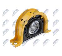 Supporto, Albero cardanico per IVECO DAILY