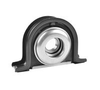 Supporto, Albero cardanico per IVECO MITSUBISHI Canter (FE5, FE6) DAILY