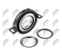 Supporto, Albero cardanico per JAGUAR X-TYPE