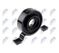 Supporto, Albero cardanico per LAND ROVER DISCOVERY