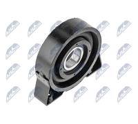 Supporto, Albero cardanico per LAND ROVER FREELANDER 2