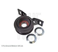 Supporto, Albero cardanico per LAND ROVER FREELANDER