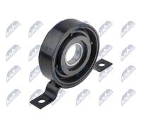 Supporto, Albero cardanico per LAND ROVER RANGE ROVER SPORT