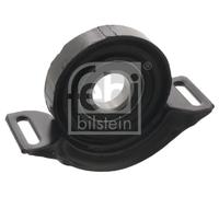 Supporto, Albero cardanico per MERCEDES-BENZ 123 CLASSE S SL