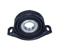 MAXGEAR Supporto albero trasmissione