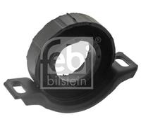 Supporto, Albero cardanico per MERCEDES-BENZ 190