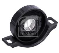 Supporto, Albero cardanico per MERCEDES-BENZ 190