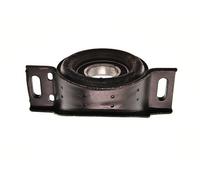 Supporto, Albero cardanico per MERCEDES-BENZ CLASSE C CLK SL