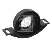 Supporto, Albero cardanico per MERCEDES-BENZ CLK SLK