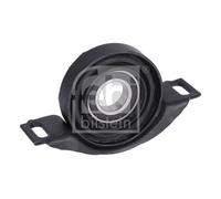 Supporto, Albero cardanico per MERCEDES-BENZ CLASSE C CLK SLK