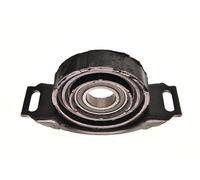 Supporto, Albero cardanico per MERCEDES-BENZ CLASSE C CLK SLK