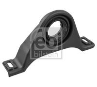 Supporto, Albero cardanico per MERCEDES-BENZ CLASSE E