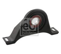 Supporto, Albero cardanico per MERCEDES-BENZ CLASSE E CLASSE S CLS