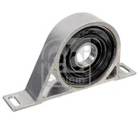 Supporto, Albero cardanico per MERCEDES-BENZ CLS