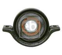 Supporto, Albero cardanico per MERCEDES-BENZ CLASSE S SL