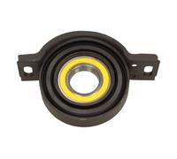 MaXgear Supporto albero trasmissione 49-1047 per Mercedes-Benz Classe C CLC CLK SL SLK