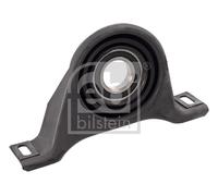 Supporto, Albero cardanico per MERCEDES-BENZ MERCEDES-BENZ (BBDC) CLASSE C CLASS