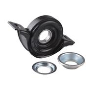 Supporto, Albero cardanico per MERCEDES-BENZ SPRINTER 3,5-t SPRINTER 3-t SPRINTE