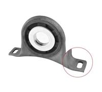 Supporto, Albero cardanico per MERCEDES-BENZ VW CRAFTER 30-35 CRAFTER 30-50 SPRI