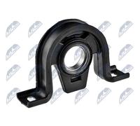 Supporto, Albero cardanico per MERCEDES-BENZ VW LT 28-35 LT 28-46 SPRINTER 2-t S