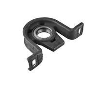 Supporto, Albero cardanico per MERCEDES-BENZ VW LT 28-35 LT 28-46 SPRINTER 2-t S