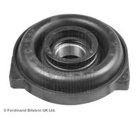 Supporto, Albero cardanico per NISSAN NAVARA NP300 PICKUP PICK UP