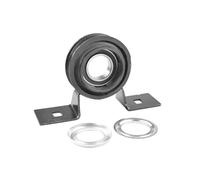 Supporto, Albero cardanico per NISSAN OPEL RENAULT MASTER MOVANO NV400