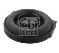 Supporto, Albero cardanico per NISSAN PICK UP