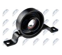 Supporto, Albero cardanico per OPEL MOKKA / MOKKA X