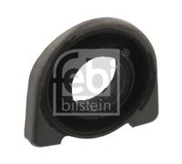 Supporto, Albero cardanico per OPEL VAUXHALL OMEGA