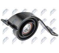 Supporto, Albero cardanico per PORSCHE PANAMERA