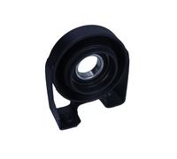 Supporto, Albero cardanico per PORSCHE VW CAYENNE TOUAREG