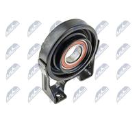 Supporto, Albero cardanico per PORSCHE VW CAYENNE TOUAREG