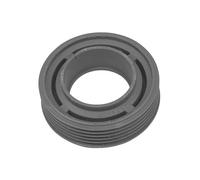 Supporto, Albero cardanico per RENAULT KANGOO SCÉNIC