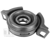 Supporto, Albero cardanico per TOYOTA HILUX