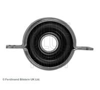 Supporto, Albero cardanico per TOYOTA HILUX T100 TACOMA TUNDRA